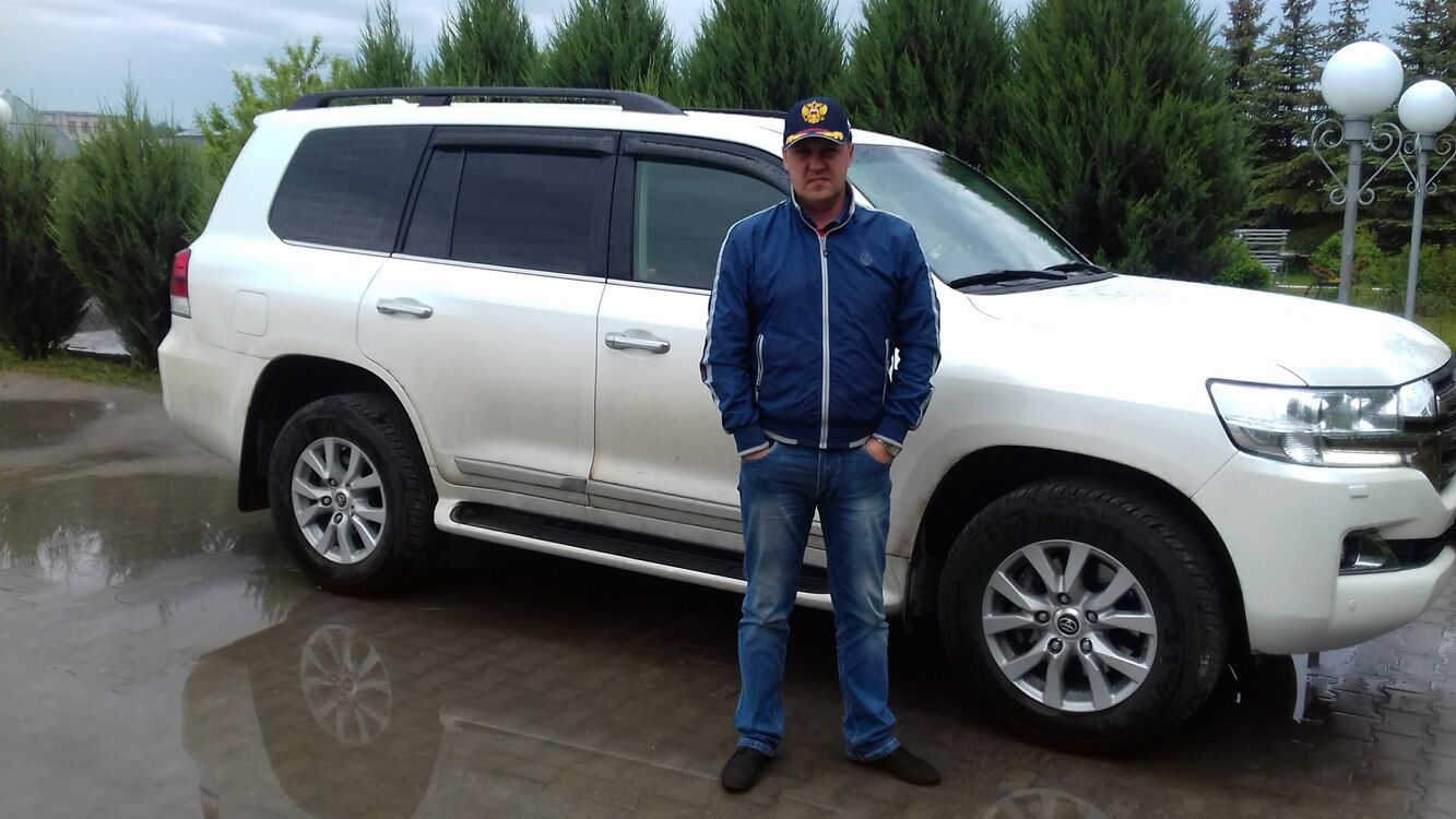 ���������� ���������, ���� ������� ������, 50 ���, ������������ ��� ������, ����� � ���������