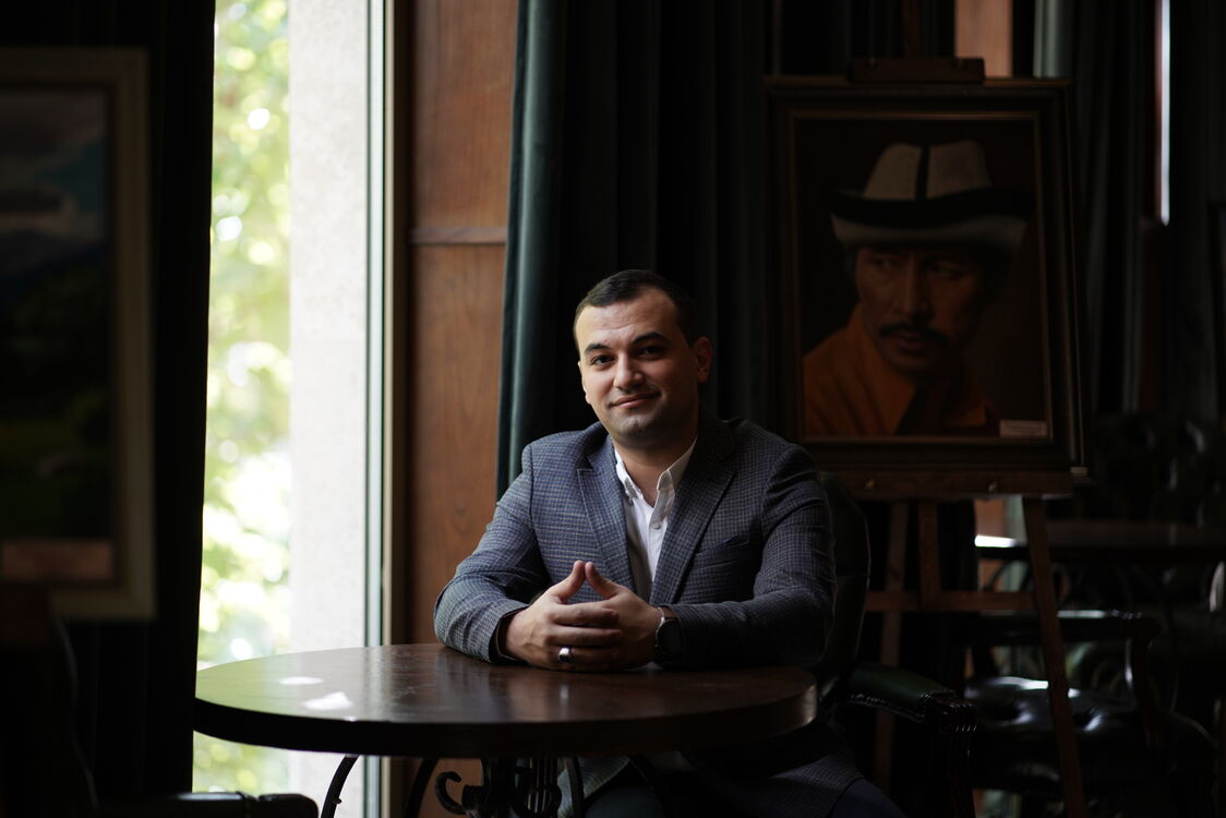 ���� 42979303 ������� Ballorok, 32 ����, ���� ���������� � �������