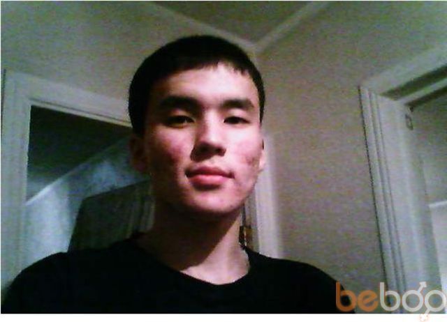  ,   MegaDrive, 36 ,   