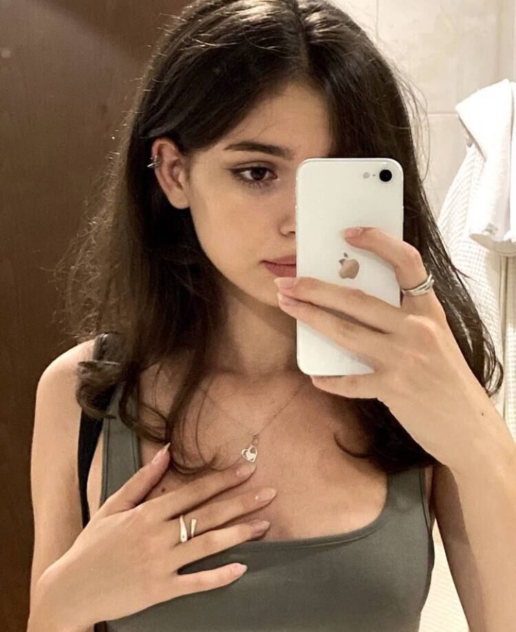 ���� 41943843 ������� ���, 20 ���, ���� ���������� � ������