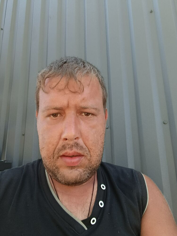  53474093  , 38 ,    