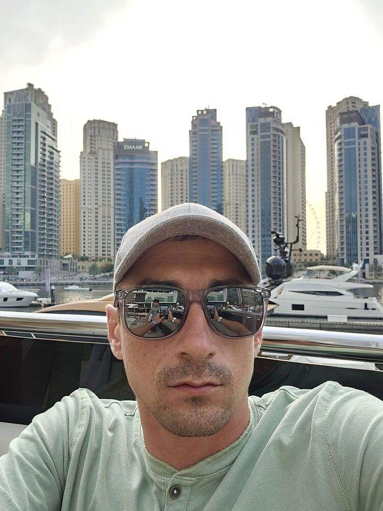 ���� 50781023 ������� �������, 36 ���, ���� ���������� � ������