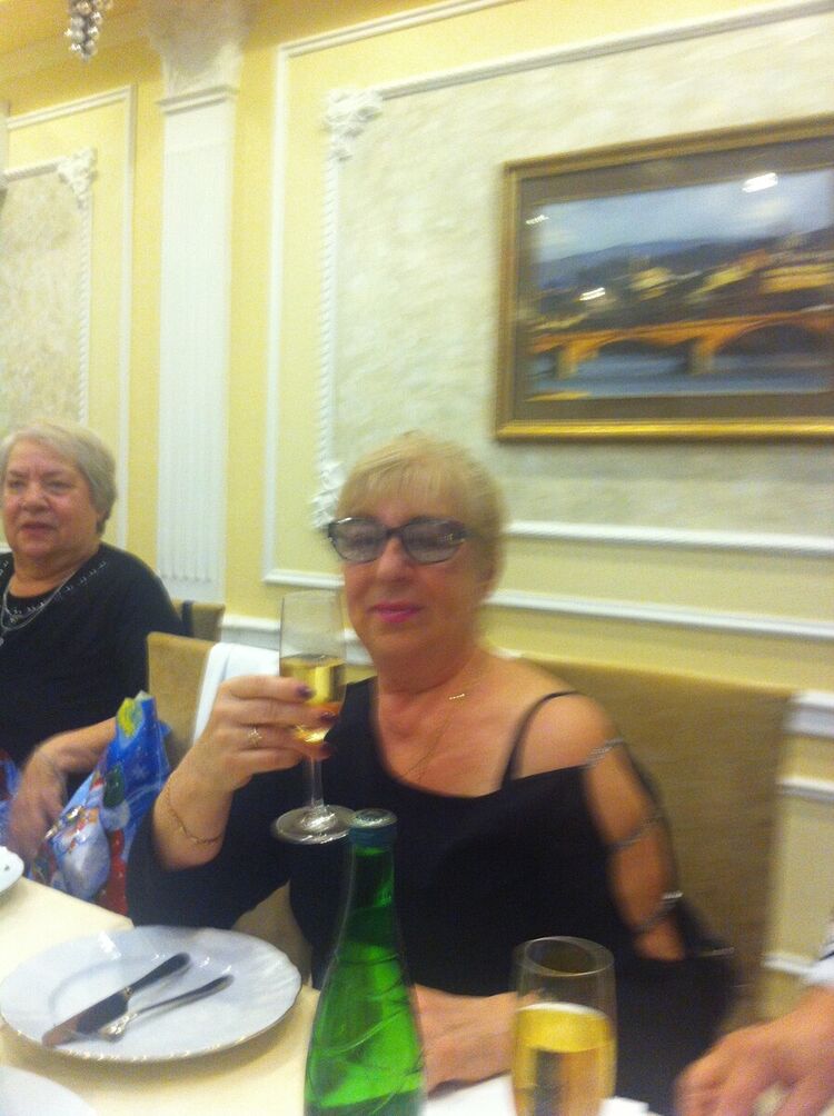 ���������� ������, ���� ������� �������, 61 ���, ������������ ��� ������, ����� � ���������