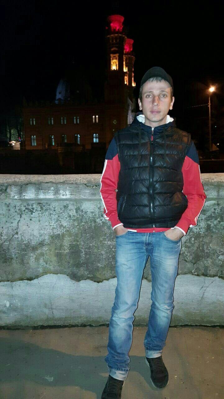 ���� 27726153 ������� ��, 39 ���, ���� ���������� � ������������