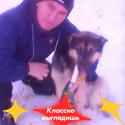 ���� 25470793 ������� �������, 34 ����, ���� ���������� � ������������