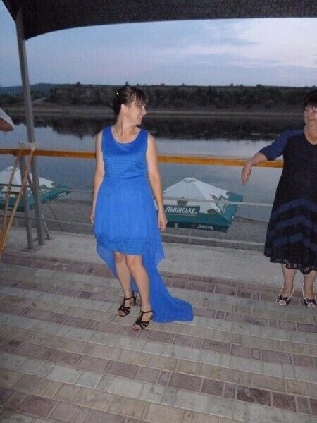 ���� 21436663 ������� �������, 39 ���, ���� ���������� � �������