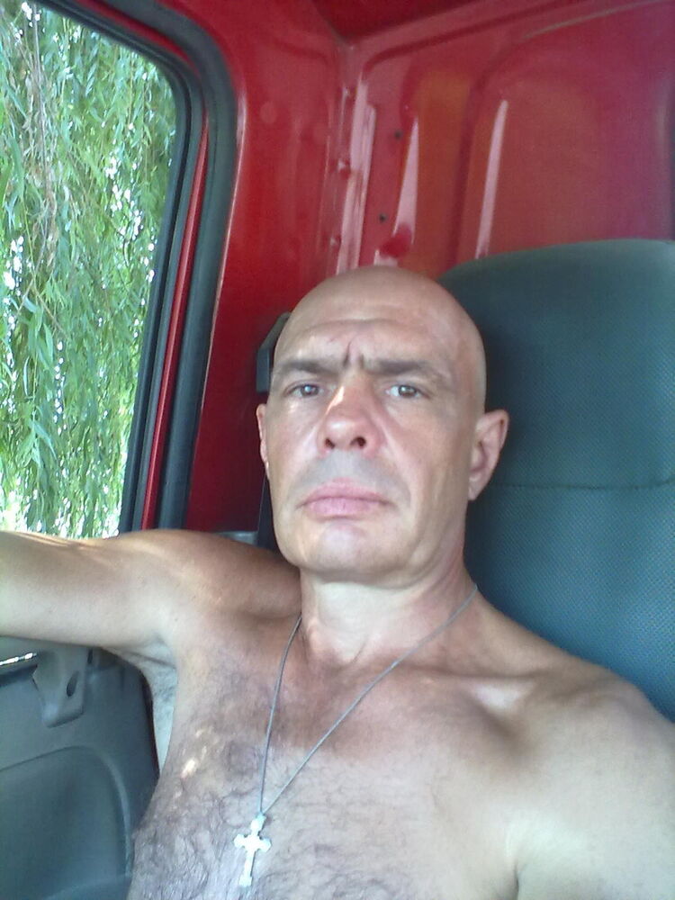 ���������� ���������, ���� ������� ����������, 47 ���, ������������ ��� ������, ����� � ���������, c�������� ���������