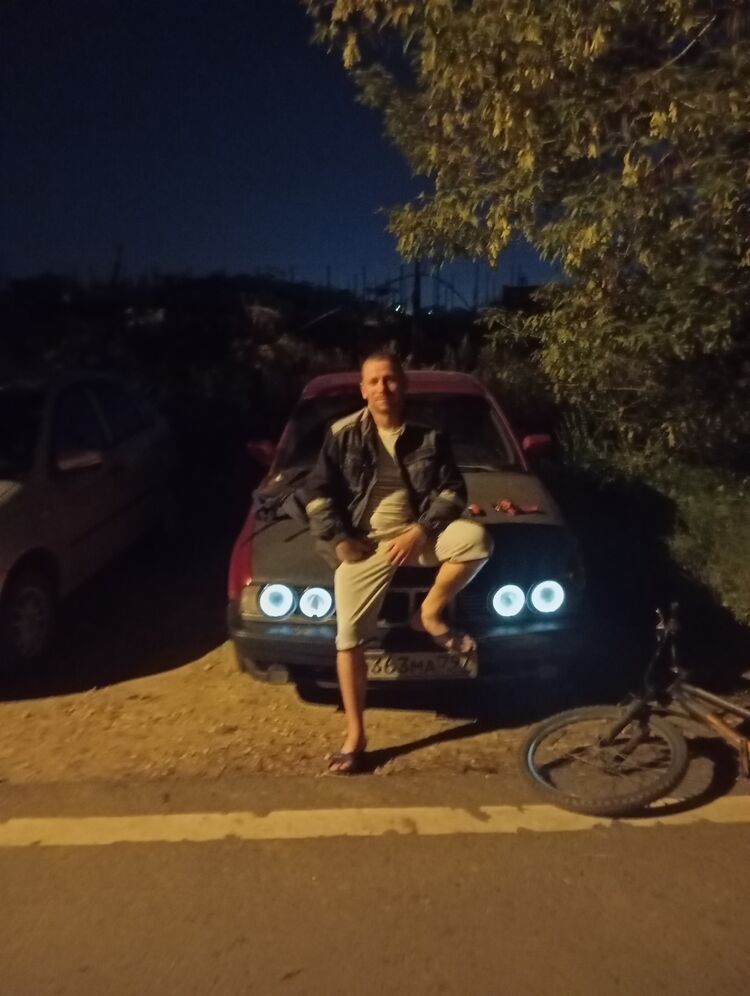  46786403  , 29 ,    