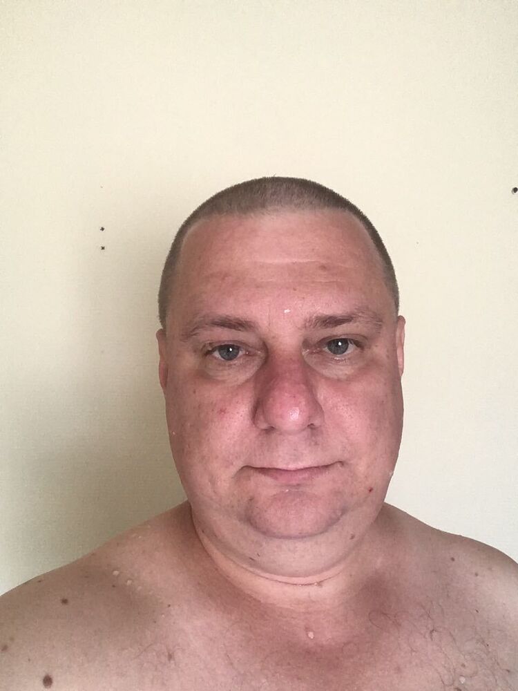  27664433  , 48 ,    