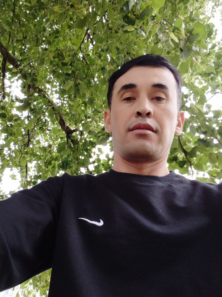 ���� 47277333 ������� �����, 39 ���, ���� ���������� � ������