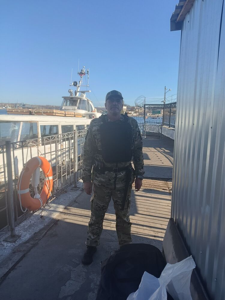 ���������� �����������, ���� ������� Aleks, 45 ���, ������������ ��� ������, c�������� ���������