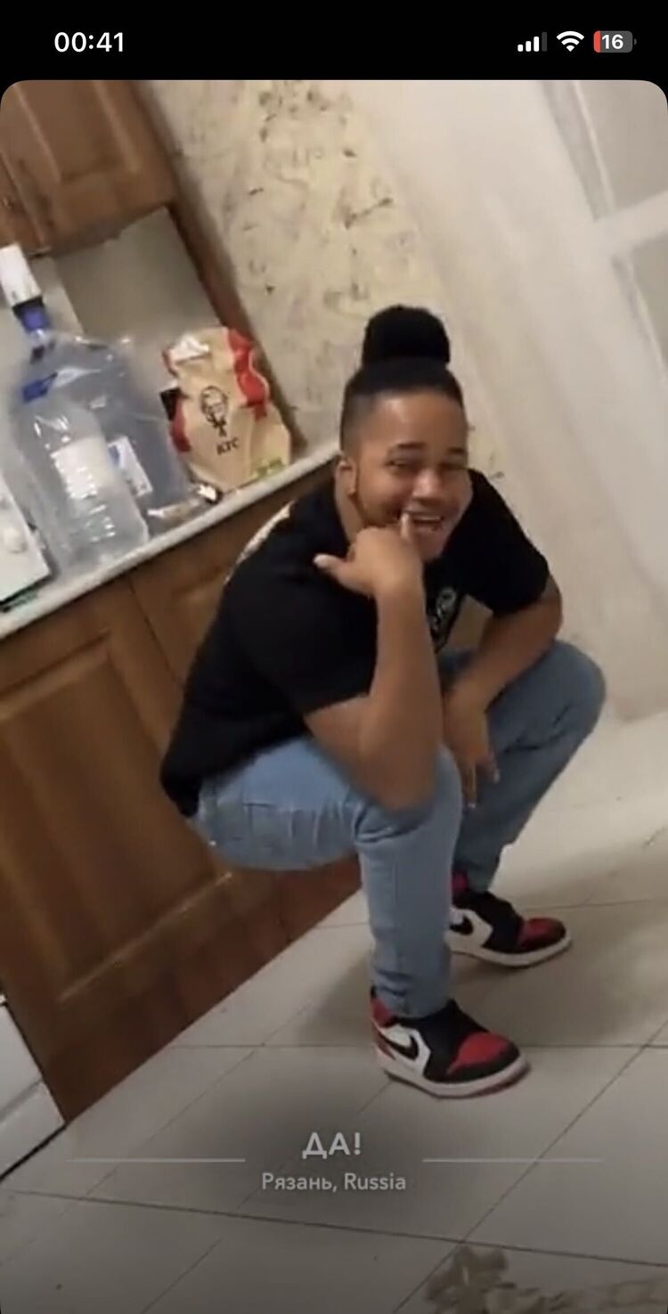 ���� 39578923 ������� �����, 30 ���, ���� ���������� � ������