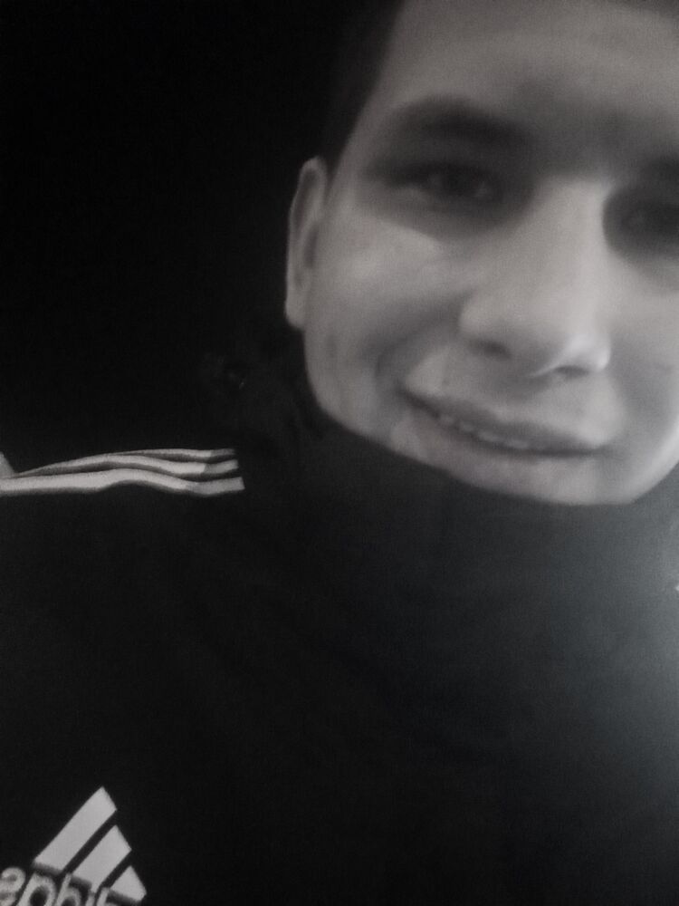 ���� 31394253 ����� ������, 21 ���, ���� ���������� � ������