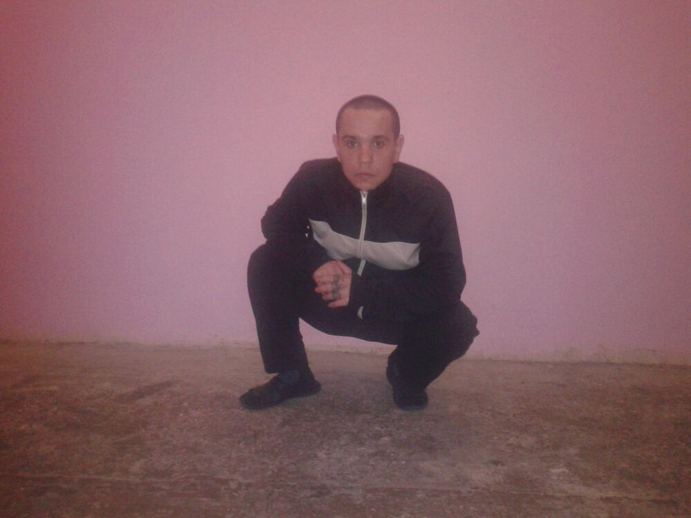 ���������� ���������, ���� ������� ������, 42 ����, ������������ ��� ������, ����� � ���������, c�������� ���������