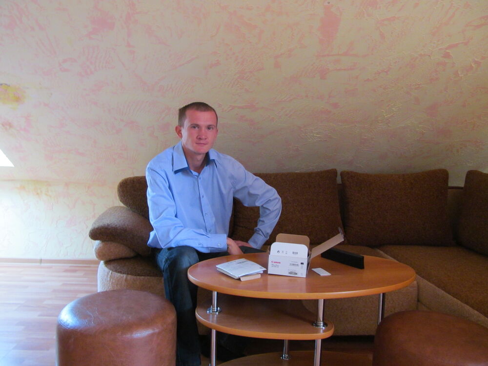 ���� 28723463 ������� �����, 39 ���, ���� ���������� � �������������