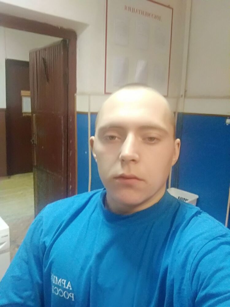  52875083  , 31 ,    -