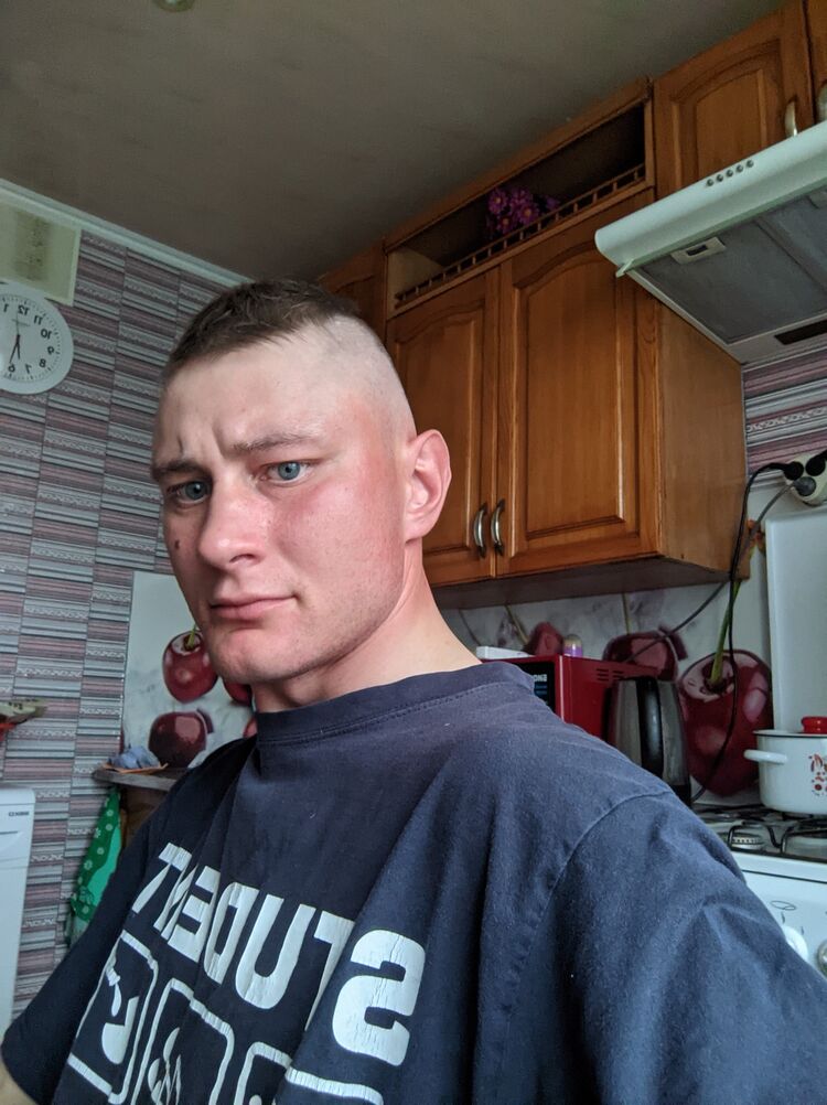  29959263  , 30 ,    