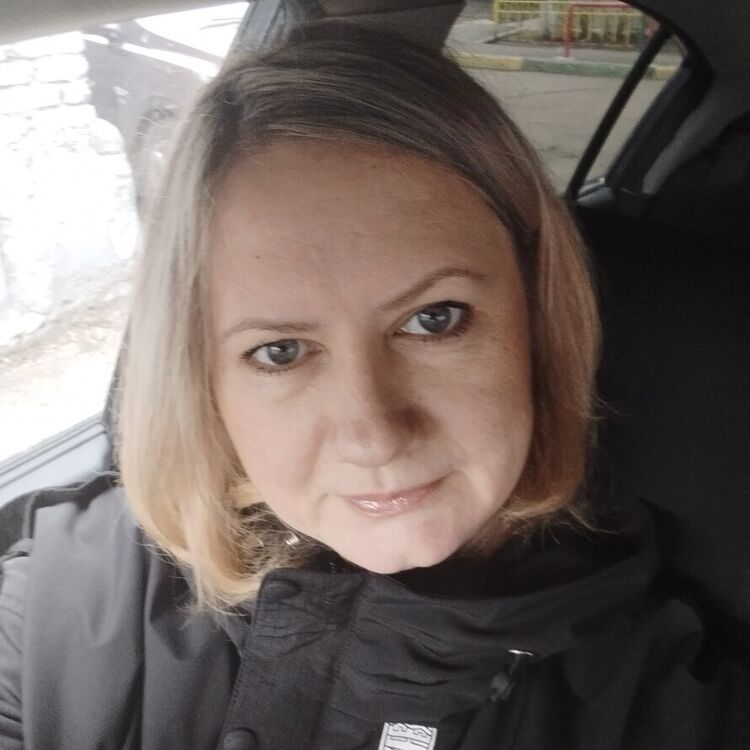 ���� 55769543 ������� �������, 46 ���, ���� ���������� � �����������