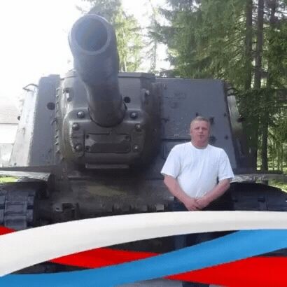 ���� 39922973 ������� �������, 48 ���, ���� ���������� � �����