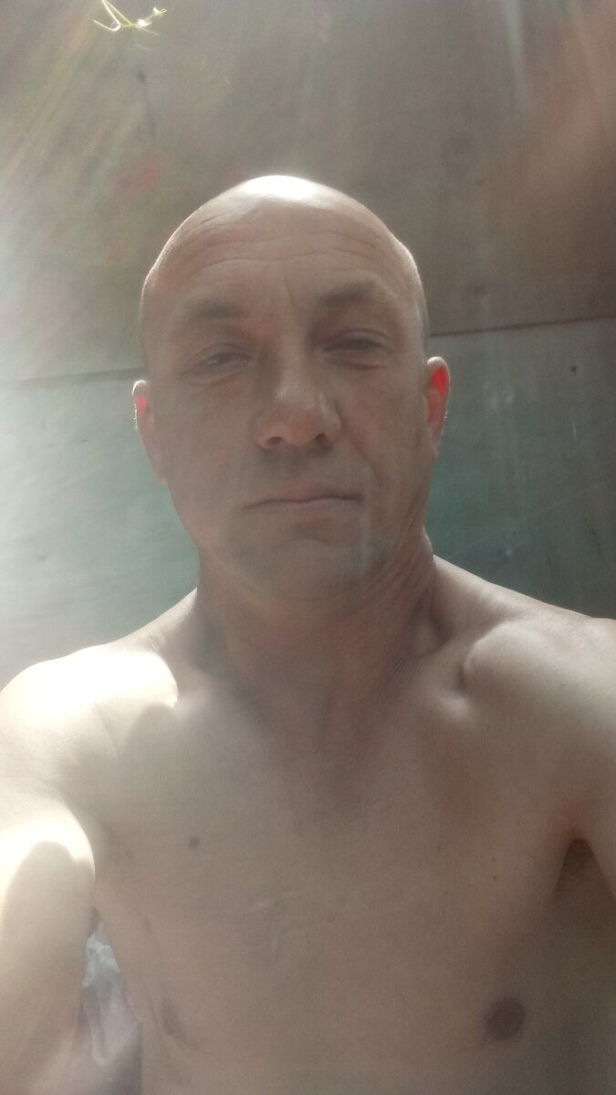 ���������� ������, ���� ������� �������, 50 ���, ������������ ��� ������, ����� � ���������, c�������� ���������