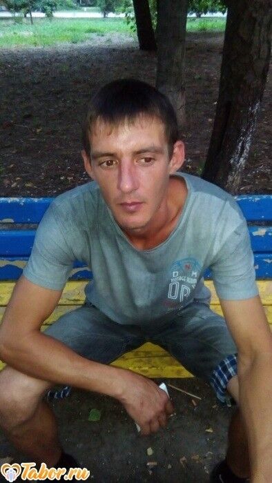  ,   , 34 ,   