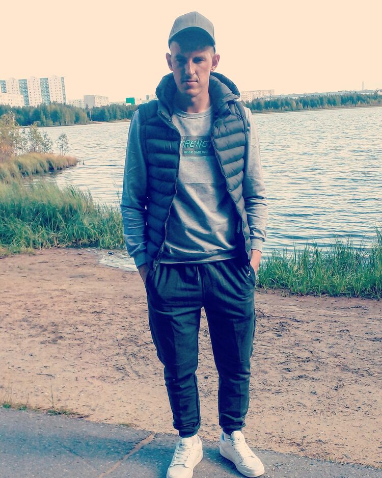 ���������� ������, ���� ������� ��������, 30 ���, ������������ ��� ������, ����� � ���������, ���������