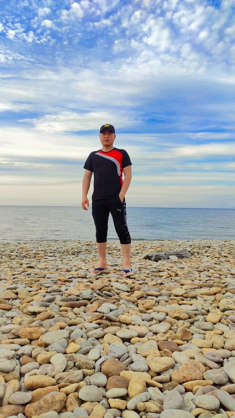 ���� 45939973 ������� JAVOHIR, 26 ���, ���� ���������� � ��������