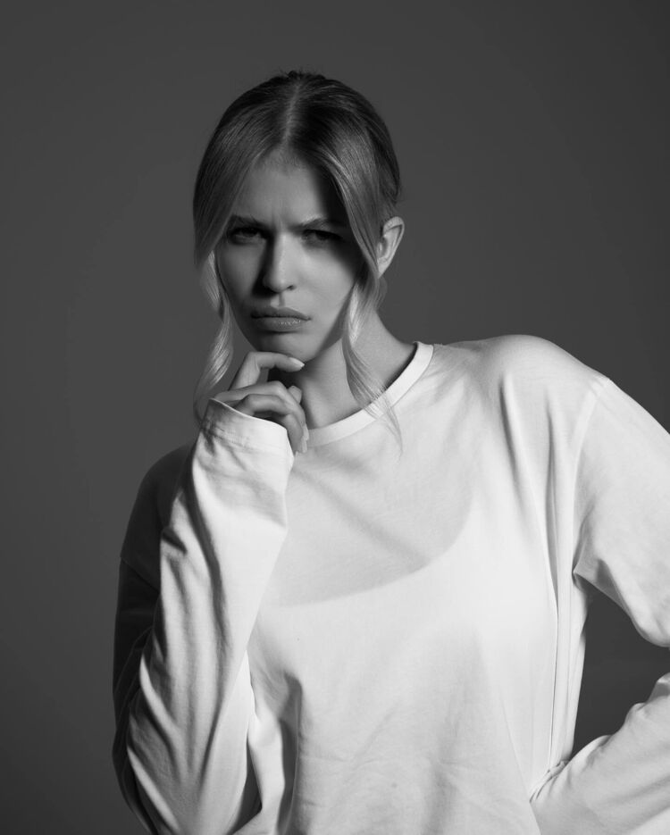 ���� 53067523 ������� ����, 28 ���, ���� ���������� � ���������