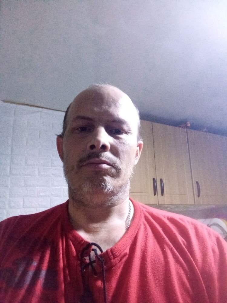  35371893  , 46 ,    
