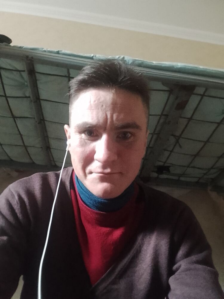 ���� 56304823 ������� �����, 34 ����, ���� ���������� � ������