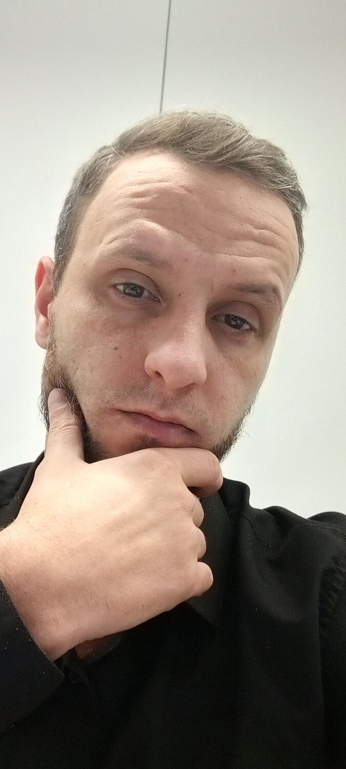 ���� 42492573 ������� �������, 38 ���, ���� ���������� � ������