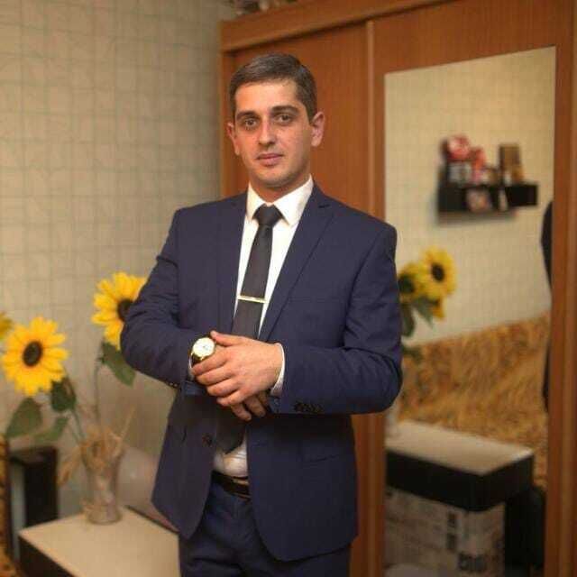 ���������� ����, ���� ������� �����, 35 ���, ������������ ��� ������, ����� � ���������