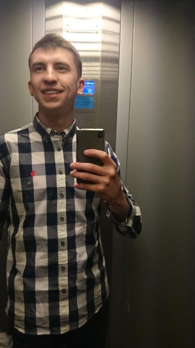 ���� 10619753 ������� �����, 35 ���, ���� ���������� � �����-����������