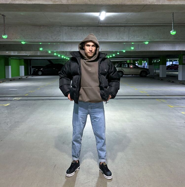  ,   , 31 ,   ,   , c 