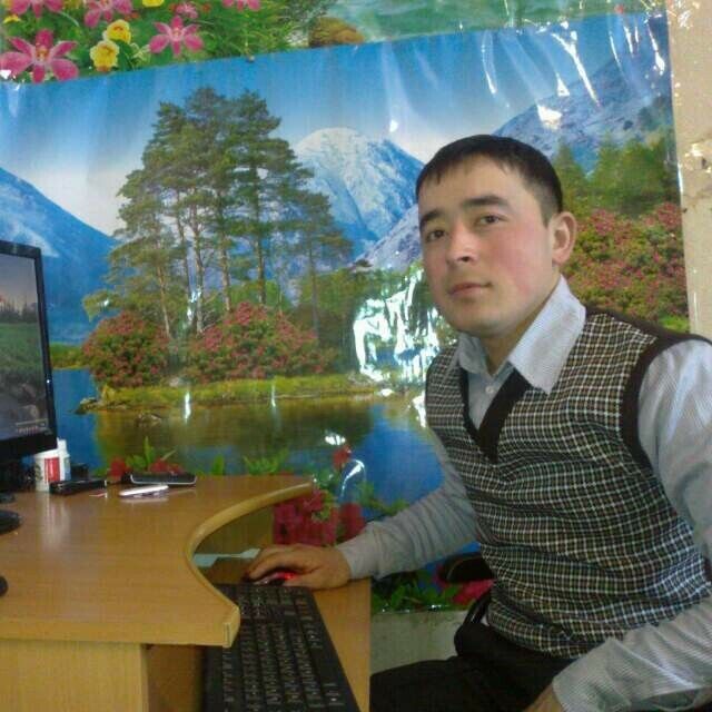 ���� 20760413 ������� ������, 31 ���, ���� ���������� � ���������