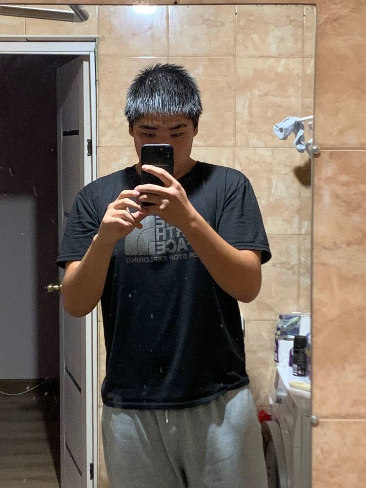  50710483  , 24 ,    