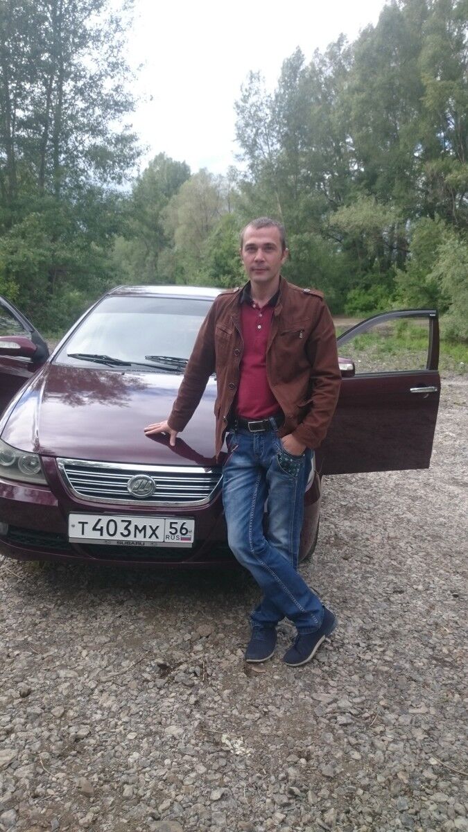 ���������� ��������, ���� ������� ���, 39 ���, ������������ ��� ������, ����� � ���������, c�������� ���������