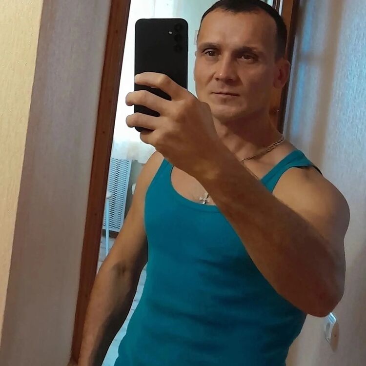 ���� 55561183 ������� �������, 44 ����, ���� ���������� � ����������