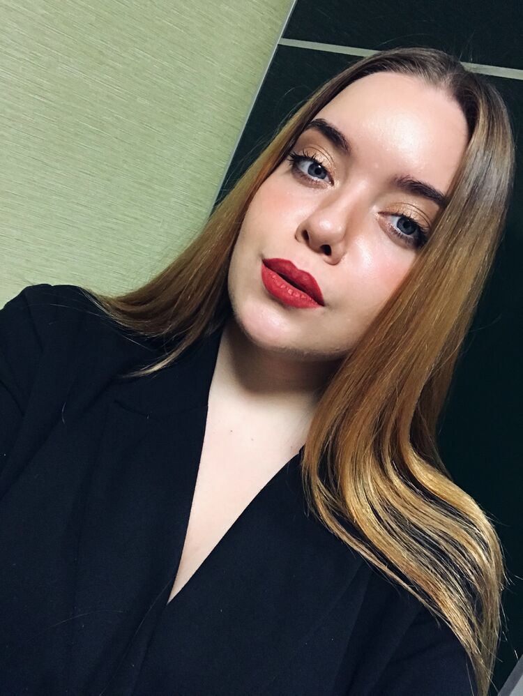 ���� 24377463 ������� ����������, 25 ���, ���� ���������� � ������