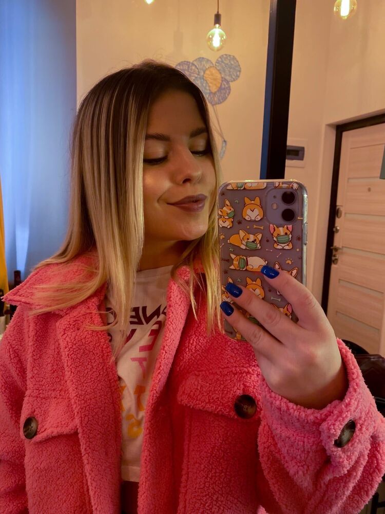 ���� 25772033 ������� �����, 27 ���, ���� ���������� � �����-����������