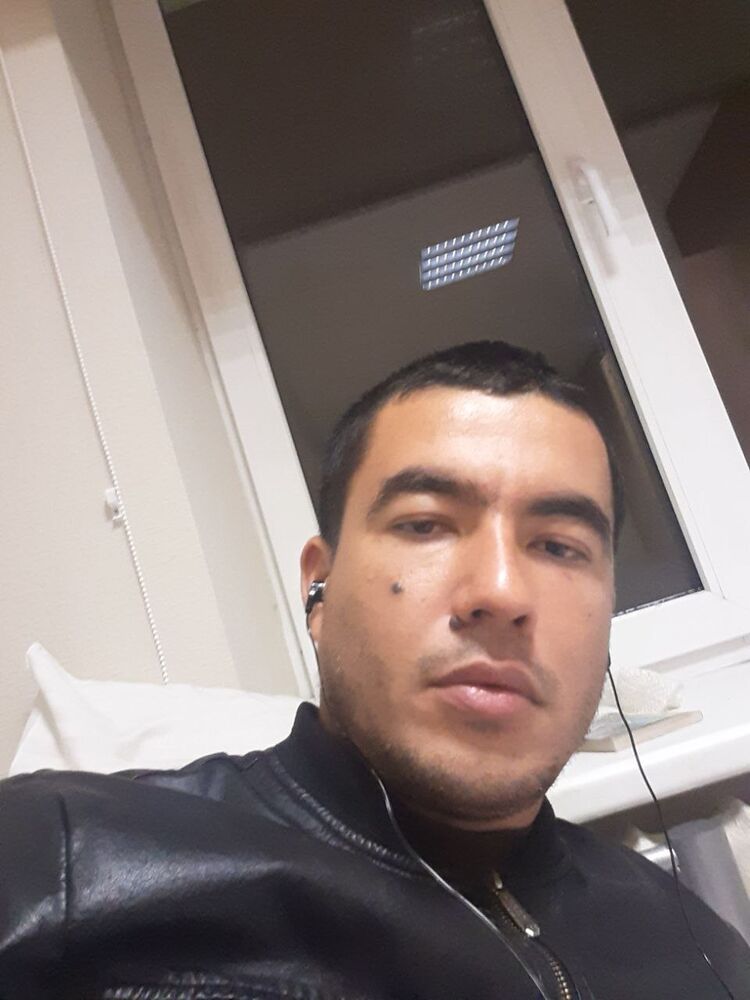 ���������� ����, ���� ������� �������, 34 ����, ������������ ��� ������, ����� � ���������