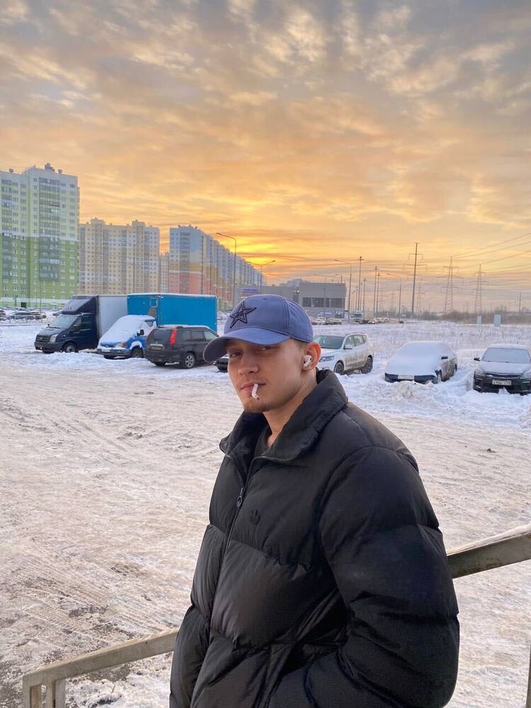 ���������� �����-���������, ���� ����� ������, 24 ����, ������������ ��� c�������� ���������, ���������