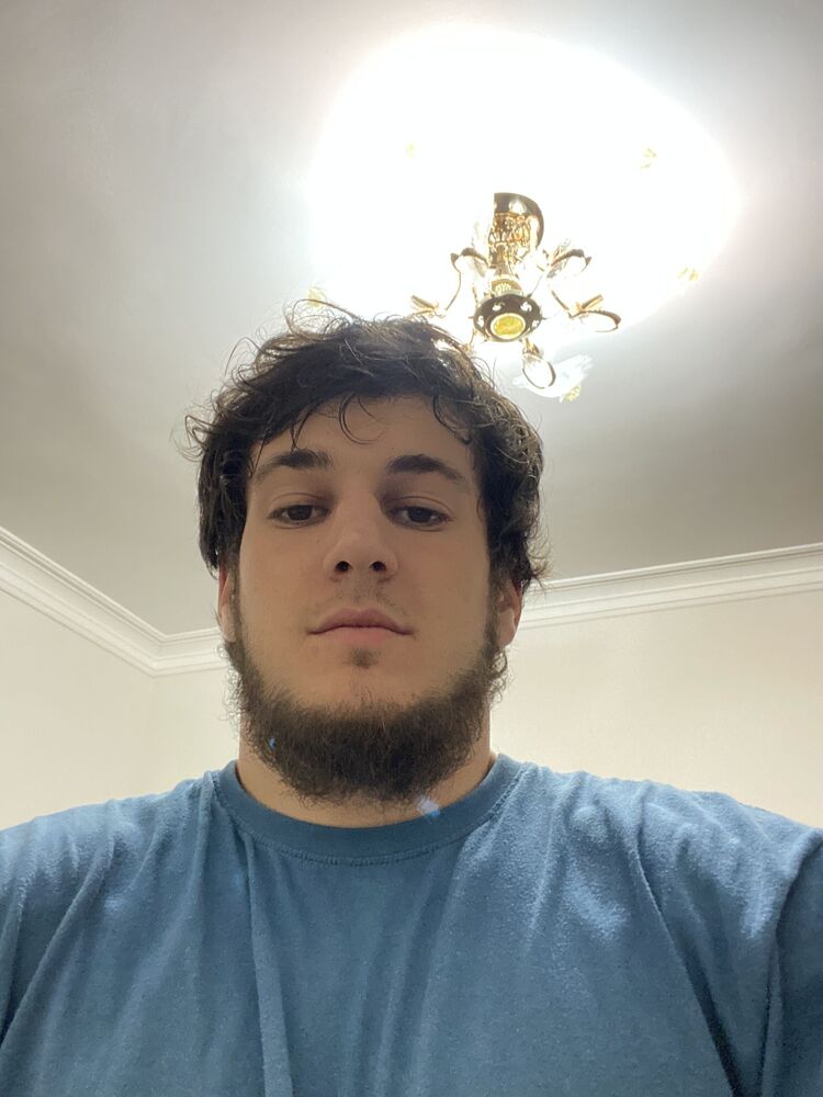  35182593  Hayrul, 28 ,    