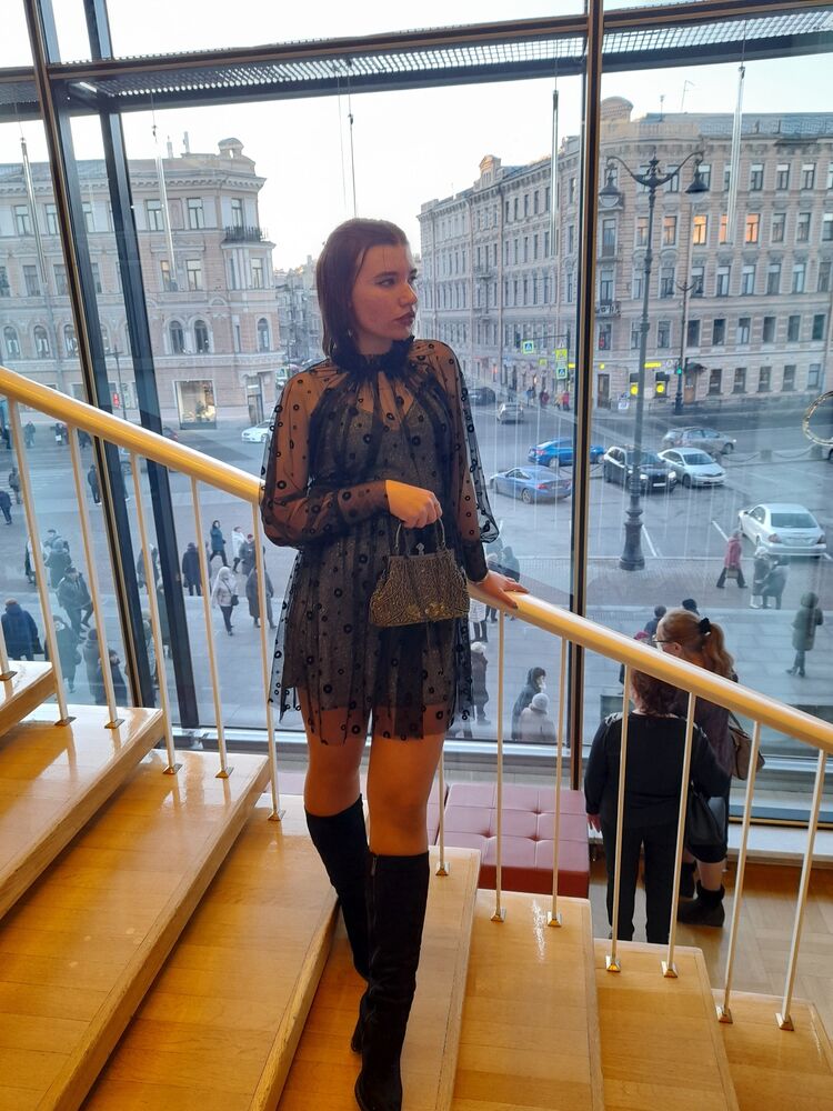  -,   , 21 ,   ,   