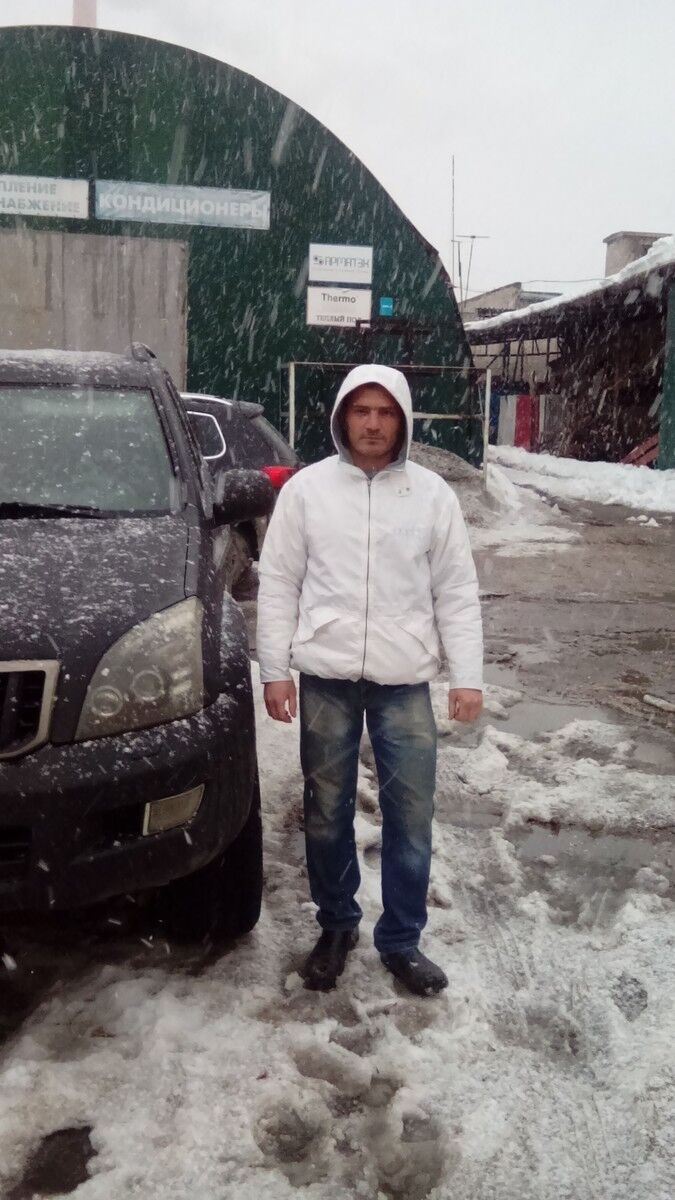 ���������� ������, ���� ������� ���������, 39 ���, ������������ ��� ������, ����� � ���������, c�������� ���������