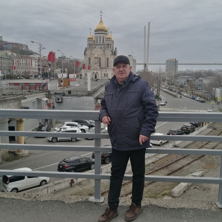 ���������� �����������, ���� ������� �����, 52 ����, ������������ ��� ������, ����� � ���������, ���������