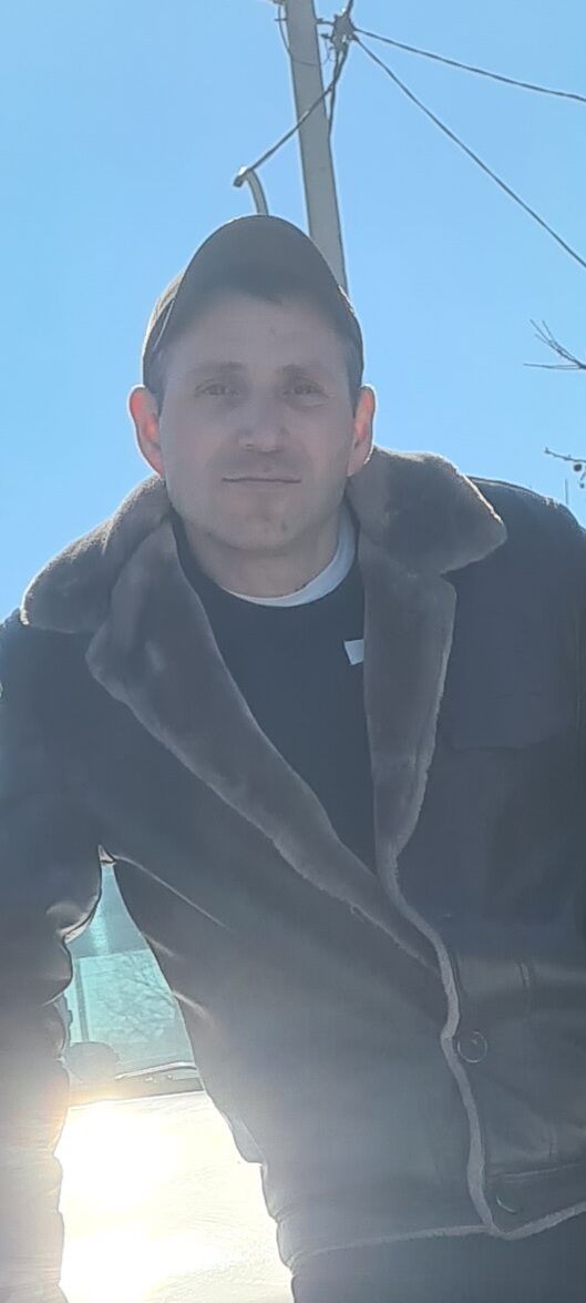  38113333  , 43 ,    