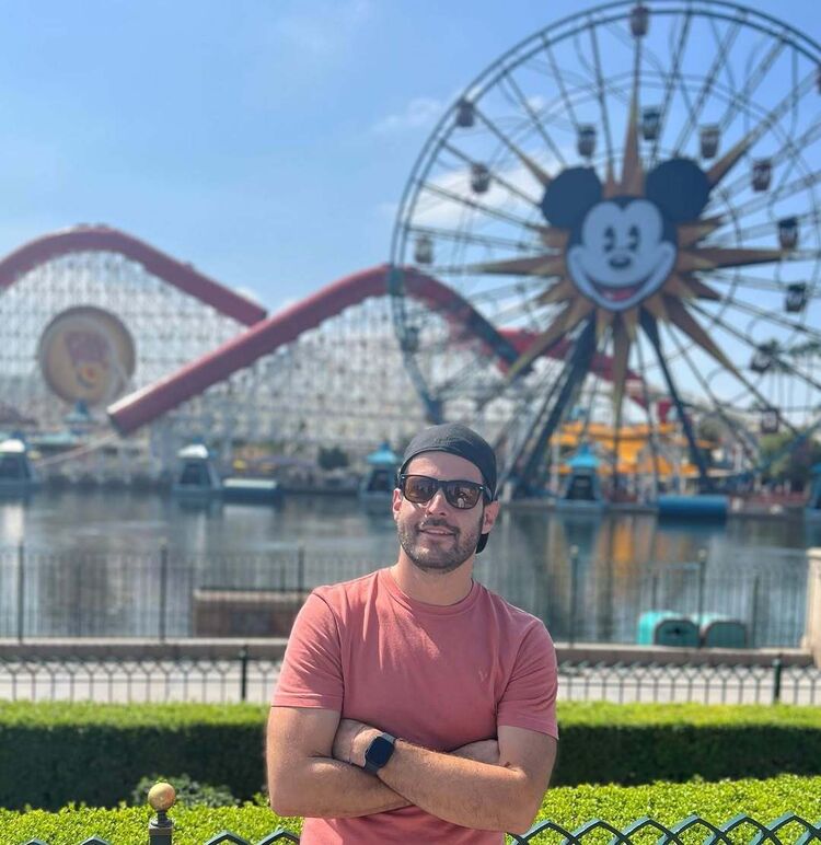 ���� 49966403 ������� ������, 39 ���, ���� ���������� � ��������