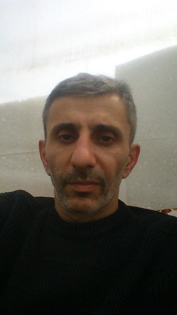  47263143  , 59 ,    
