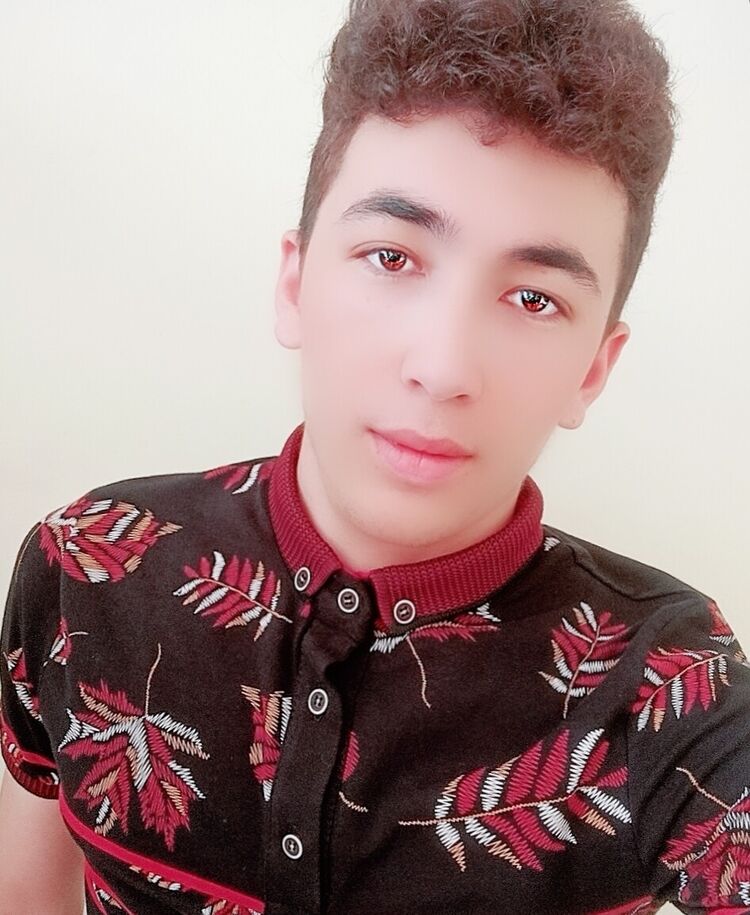 ���� 20489683 ������� ������, 27 ���, ���� ���������� � �����